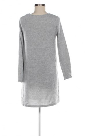 Rochie Unbranded, Mărime S, Culoare Gri, Preț 100,99 Lei