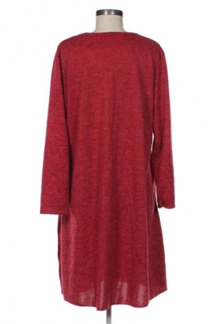 Kleid Unbranded, Größe 3XL, Farbe Mehrfarbig, Preis 14,77 €