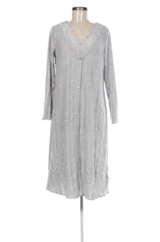 Kleid Unbranded, Größe L, Farbe Grau, Preis 20,99 €