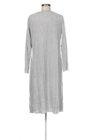 Kleid Unbranded, Größe L, Farbe Grau, Preis 20,99 €