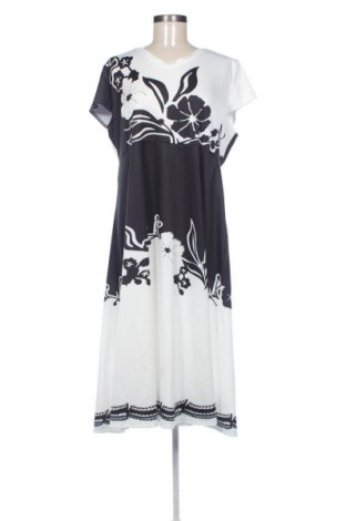 Kleid Unbranded, Größe XXL, Farbe Mehrfarbig, Preis 14,91 €