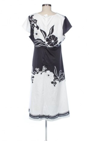 Kleid Unbranded, Größe XXL, Farbe Mehrfarbig, Preis 14,91 €