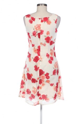Kleid Unbranded, Größe M, Farbe Mehrfarbig, Preis € 14,91