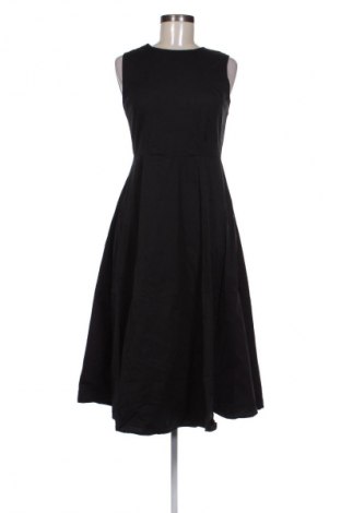 Ruha Unbranded, Méret L, Szín Fekete, Ár 5 799 Ft