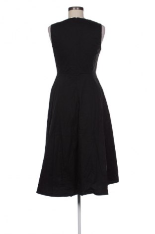 Ruha Unbranded, Méret L, Szín Fekete, Ár 5 799 Ft
