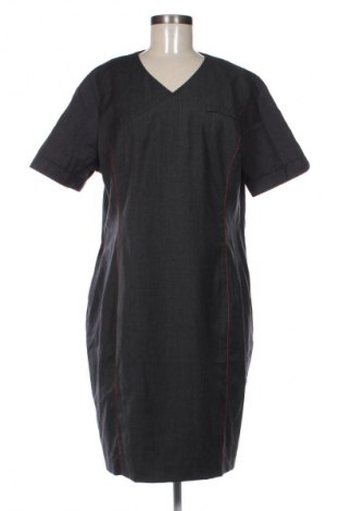 Kleid Unbranded, Größe XL, Farbe Mehrfarbig, Preis 14,83 €
