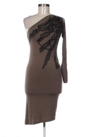 Kleid Unbranded, Größe S, Farbe Grün, Preis € 14,83