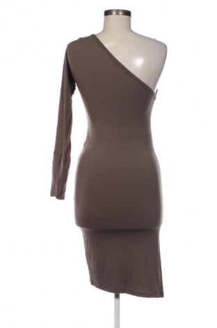 Kleid Unbranded, Größe S, Farbe Grün, Preis € 14,83