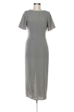 Ruha Unbranded, Méret S, Szín Zöld, Ár 5 799 Ft