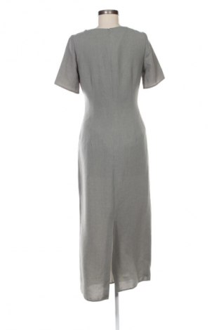 Ruha Unbranded, Méret S, Szín Zöld, Ár 5 799 Ft