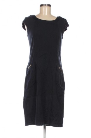 Rochie Unbranded, Mărime M, Culoare Albastru, Preț 76,70 Lei