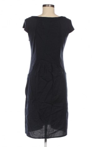 Rochie Unbranded, Mărime M, Culoare Albastru, Preț 76,70 Lei