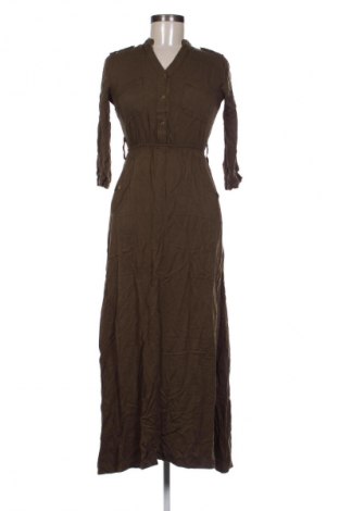Ruha Unbranded, Méret S, Szín Zöld, Ár 5 829 Ft