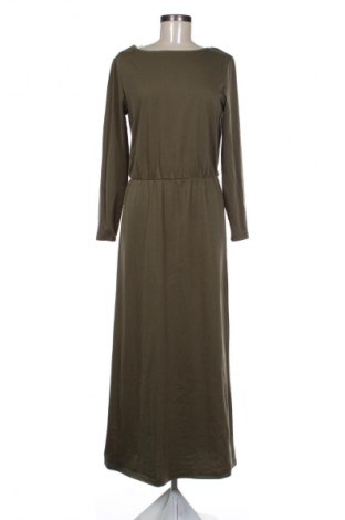 Kleid Unbranded, Größe XL, Farbe Grün, Preis 14,83 €