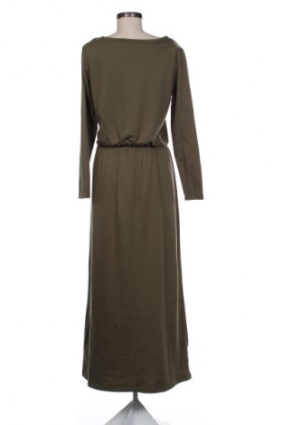Kleid Unbranded, Größe XL, Farbe Grün, Preis 14,83 €