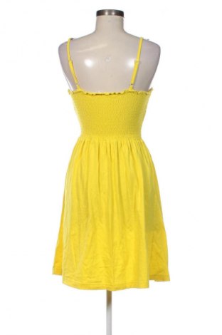 Ruha Unbranded, Méret M, Szín Sárga, Ár 5 799 Ft