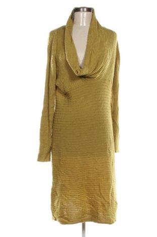 Ruha Unbranded, Méret M, Szín Zöld, Ár 7 879 Ft