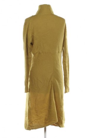 Ruha Unbranded, Méret M, Szín Zöld, Ár 7 879 Ft