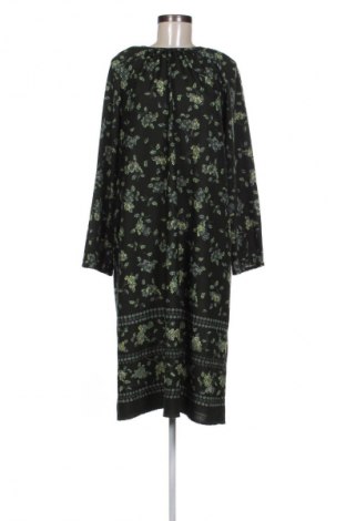 Kleid Unbranded, Größe XL, Farbe Mehrfarbig, Preis 14,83 €