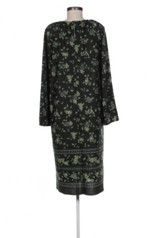 Kleid Unbranded, Größe XL, Farbe Mehrfarbig, Preis 14,83 €