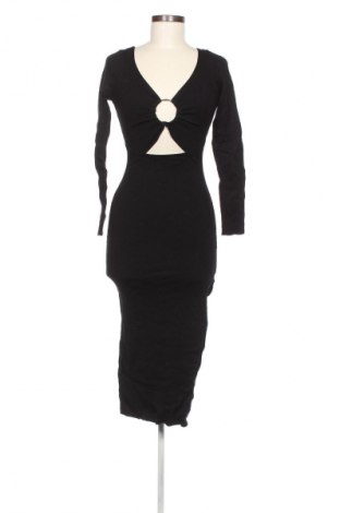 Rochie Unbranded, Mărime S, Culoare Negru, Preț 158,99 Lei