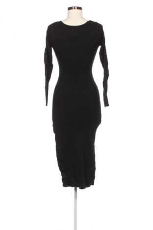 Rochie Unbranded, Mărime S, Culoare Negru, Preț 158,99 Lei