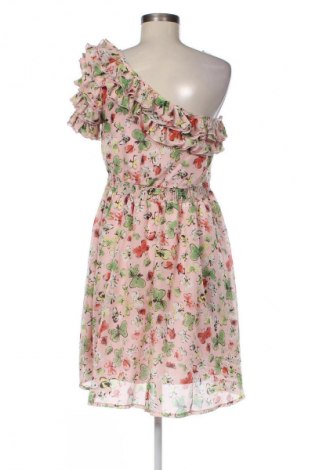 Rochie Unbranded, Mărime M, Culoare Multicolor, Preț 76,70 Lei