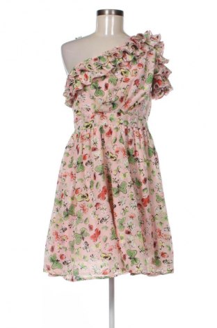 Rochie Unbranded, Mărime M, Culoare Multicolor, Preț 76,70 Lei