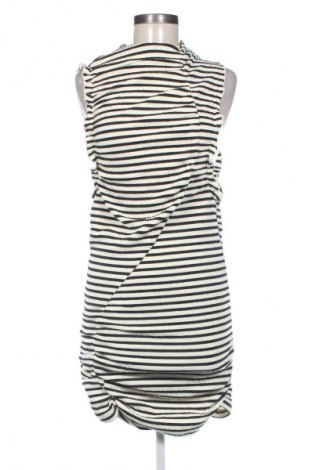 Kleid Unbranded, Größe S, Farbe Mehrfarbig, Preis 23,59 €