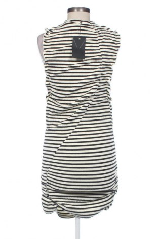 Kleid Unbranded, Größe S, Farbe Mehrfarbig, Preis 23,59 €