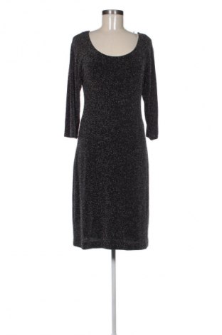 Kleid Unbranded, Größe M, Farbe Mehrfarbig, Preis 14,83 €