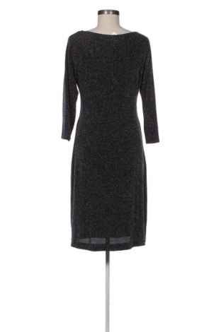 Kleid Unbranded, Größe M, Farbe Mehrfarbig, Preis 14,83 €