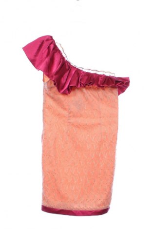 Φόρεμα Unbranded, Μέγεθος XS, Χρώμα Πολύχρωμο, Τιμή 35,28 €