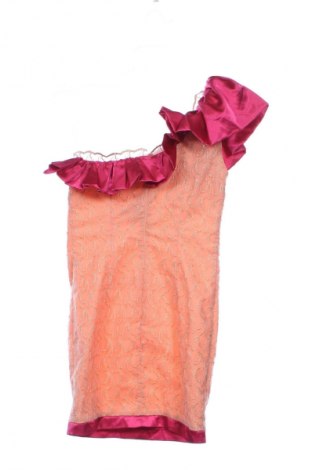 Φόρεμα Unbranded, Μέγεθος XS, Χρώμα Πολύχρωμο, Τιμή 35,28 €