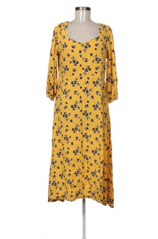 Kleid Unbranded, Größe XL, Farbe Mehrfarbig, Preis € 14,91