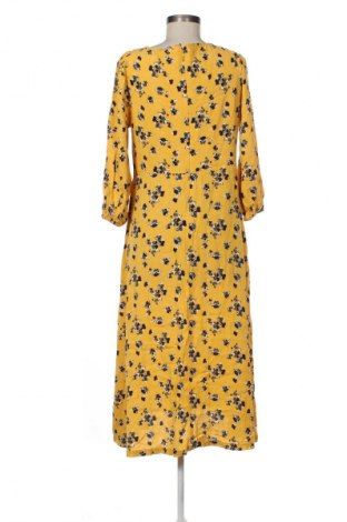 Kleid Unbranded, Größe XL, Farbe Mehrfarbig, Preis € 14,91