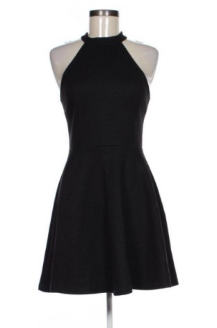Kleid Unbranded, Größe M, Farbe Schwarz, Preis 14,83 €
