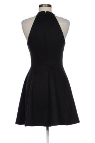 Kleid Unbranded, Größe M, Farbe Schwarz, Preis 14,83 €