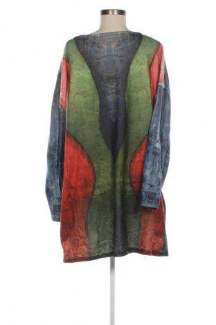 Šaty  Unbranded, Veľkosť L, Farba Viacfarebná, Cena  16,95 €