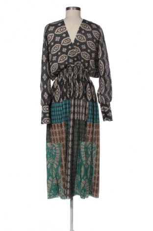 Ruha Unbranded, Méret M, Szín Sokszínű, Ár 5 799 Ft