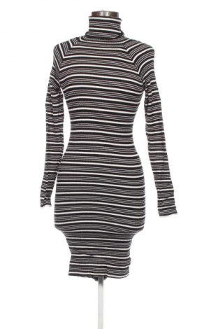 Kleid Unbranded, Größe XS, Farbe Mehrfarbig, Preis € 20,99