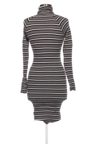 Kleid Unbranded, Größe XS, Farbe Mehrfarbig, Preis € 20,99