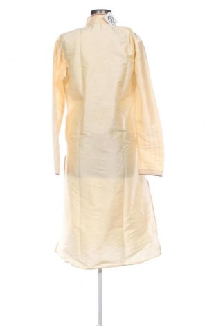 Ruha Unbranded, Méret M, Szín Sárga, Ár 5 829 Ft