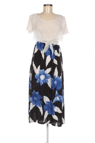 Rochie Unbranded, Mărime M, Culoare Multicolor, Preț 76,30 Lei