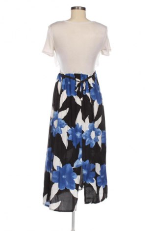 Rochie Unbranded, Mărime M, Culoare Multicolor, Preț 76,30 Lei