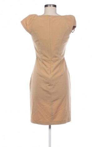 Ruha Unbranded, Méret M, Szín Bézs, Ár 5 800 Ft