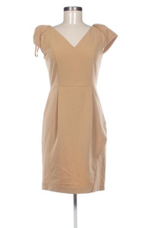Ruha Unbranded, Méret M, Szín Bézs, Ár 5 800 Ft