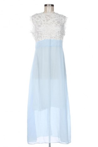 Kleid Unbranded, Größe L, Farbe Mehrfarbig, Preis € 29,74