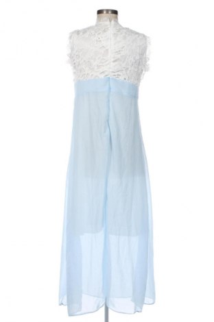 Kleid Unbranded, Größe L, Farbe Mehrfarbig, Preis € 29,74
