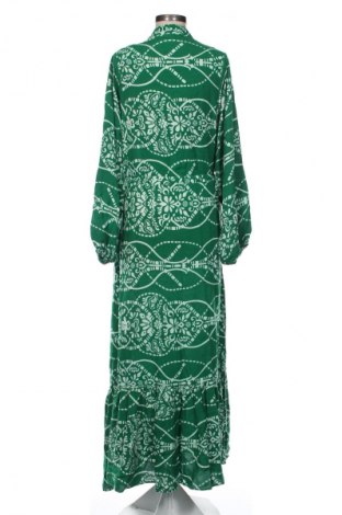 Rochie Unbranded, Mărime XL, Culoare Multicolor, Preț 106,21 Lei